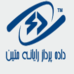 آگهی استخدام شرکت داده پرداز رایانه متین در اهواز،کرمان و یزد